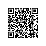 DW-02-09-F-D-440 QRCode