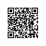 DW-02-09-F-D-450 QRCode