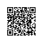 DW-02-09-F-D-500 QRCode