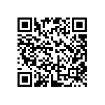 DW-02-09-F-S-362 QRCode