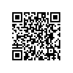 DW-02-09-F-S-385 QRCode