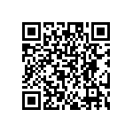 DW-02-09-F-S-420 QRCode