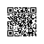 DW-02-09-F-S-464 QRCode