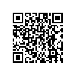 DW-02-09-F-S-512 QRCode