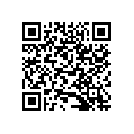 DW-02-09-G-D-243-LL QRCode