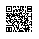 DW-02-09-G-D-350 QRCode