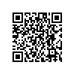 DW-02-09-G-D-452 QRCode