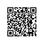 DW-02-09-G-S-215 QRCode