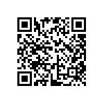 DW-02-09-G-S-300 QRCode