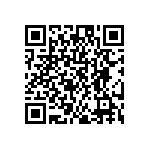 DW-02-09-G-S-465 QRCode