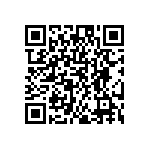 DW-02-09-G-S-620 QRCode