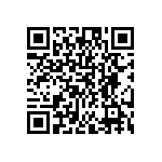 DW-02-09-L-D-340 QRCode