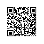 DW-02-09-L-D-350 QRCode