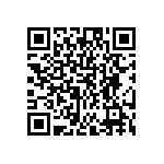 DW-02-09-L-D-370 QRCode