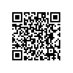 DW-02-09-L-D-410 QRCode