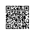 DW-02-09-L-D-525 QRCode