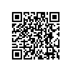 DW-02-09-L-S-250 QRCode