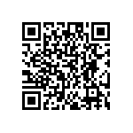 DW-02-09-L-S-278 QRCode