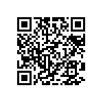 DW-02-09-L-S-330 QRCode