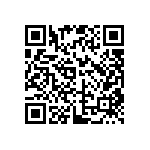 DW-02-09-L-S-467 QRCode