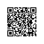 DW-02-09-L-S-555 QRCode