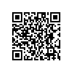 DW-02-09-S-D-425 QRCode