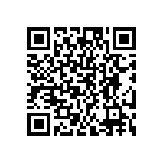 DW-02-09-S-D-500 QRCode