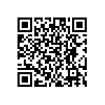 DW-02-09-S-S-400 QRCode