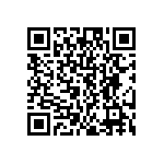 DW-02-09-S-S-411 QRCode