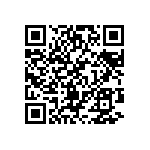 DW-02-09-T-D-200-LL-001 QRCode