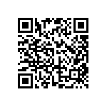 DW-02-09-T-D-375 QRCode