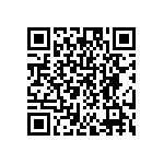 DW-02-09-T-D-394 QRCode