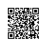 DW-02-09-T-D-480 QRCode