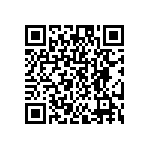 DW-02-09-T-D-515 QRCode