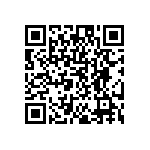 DW-02-09-T-S-290 QRCode