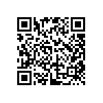 DW-02-09-T-S-335 QRCode