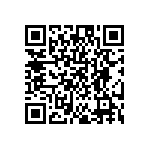 DW-02-09-T-S-344 QRCode