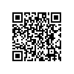 DW-02-09-T-S-350 QRCode