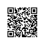 DW-02-09-T-S-380 QRCode