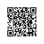 DW-02-09-T-S-395 QRCode