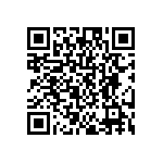 DW-02-09-T-S-475 QRCode