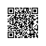 DW-02-09-T-S-523 QRCode