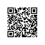 DW-02-09-T-S-530 QRCode