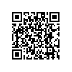 DW-02-09-T-T-200 QRCode