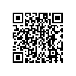 DW-02-10-F-D-317 QRCode