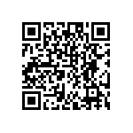 DW-02-10-F-D-390 QRCode