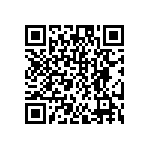 DW-02-10-F-D-495 QRCode