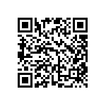 DW-02-10-F-D-520 QRCode