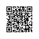 DW-02-10-F-D-525 QRCode