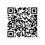 DW-02-10-F-D-575 QRCode